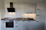 Etagenwohnung Hude - 2 Zimmer, 72 m&sup2;, 750&euro; | Angebot:26695351
