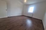 Etagenwohnung Frauenau - 3 Zimmer, 85 m&sup2;, 590&euro; | Angebot:24368255