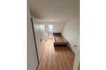 Wohnen auf Zeit Esslingen am Neckar - 5 Zimmer, 12 m&sup2;, 650&euro; | Angebot:26287080