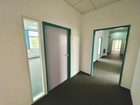 Gewerbeobjekt Kassel Bettenhausen - 2.200&euro; | Angebot:26562952