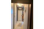 Etagenwohnung Heiligenhafen - 3 Zimmer, 46 m&sup2;, 795&euro; | Angebot:26681446