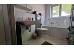Erdgeschoßwohnung Ludwigsburg Hoheneck - 3.5 Zimmer, 87 m&sup2;, 1.200&euro; | Angebot:26478374