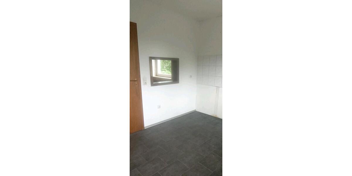 Etagenwohnung Walldürn - 3 Zimmer, 108 m&sup2;, 1.100&euro; | Angebot:26608685
