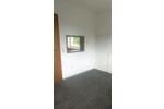 Etagenwohnung Walldürn - 3 Zimmer, 108 m&sup2;, 1.100&euro; | Angebot:26608685