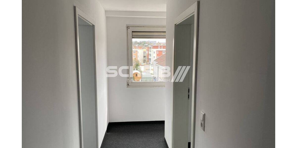 Gewerbeobjekt Feuchtwangen - 672&euro; | Angebot:19282812