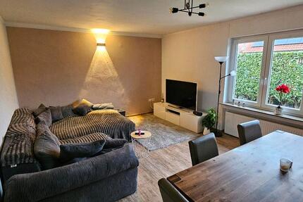 Großzügiges Einfamilienhaus mit Garten & großer Terrasse 4 zimmer