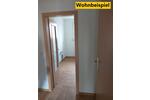 Erdgeschoßwohnung Kamenz - 3 Zimmer, 58 m&sup2;, 410&euro; | Angebot:23333421