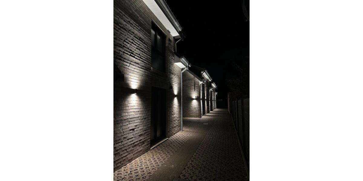 Etagenwohnung Delmenhorst Deichhorst - 3 Zimmer, 75 m&sup2;, 975&euro; | Angebot:26221704
