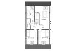Einfamilienhaus Kalkar - 4 Zimmer, 150 m&sup2;, 1.395&euro; | Angebot:24984500