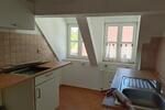 Dachgeschoßwohnung Hohe Börde - 3 Zimmer, 69 m&sup2;, 395&euro; | Angebot:26412763