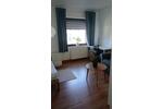 Wohnen auf Zeit Bochum Werne - 1 Zimmer, 13 m&sup2;, 425&euro; | Angebot:26080640