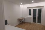 Wohnen auf Zeit Nürnberg Erlenstegen - 1 Zimmer, 18 m&sup2;, 560&euro; | Angebot:26682828