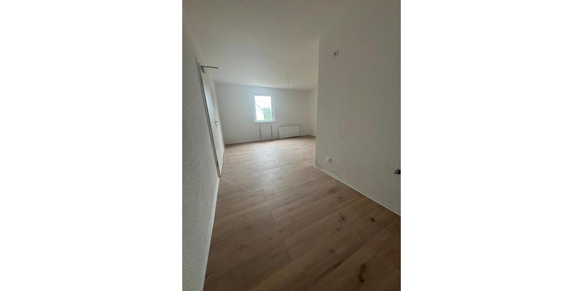 Etagenwohnung Wadern - 1 Zimmer, 35 m&sup2;, 500&euro; | Angebot:22267218