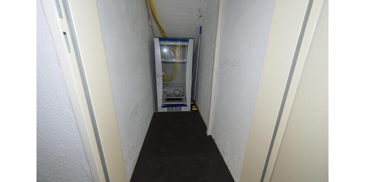 Gewerbeobjekt Wolfsburg - 897&euro; | Angebot:22118352