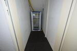 Gewerbeobjekt Wolfsburg - 897&euro; | Angebot:22118352