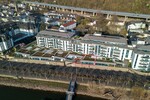 Wohnung mit Panoramablick auf den Rhein - Erdgeschoßwohnung Königswinter | Angebot:24427721