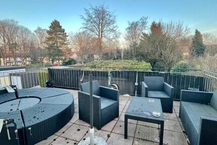 Wohnung Waltrop - 3 Zimmer, 82 m&sup2;, 700&euro; | Angebot:25215041