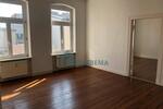 Etagenwohnung Schwerin Altstadt - 3 Zimmer, 70 m&sup2;, 1.095&euro; | Angebot:26528332