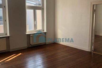 Wohnung Schwerin Altstadt - 3 Zimmer, 70 m&sup2;, 1.095&euro; | Angebot:26528332