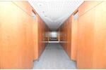 Gewerbeobjekt Halberstadt - 950&euro; | Angebot:21669384
