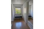 Etagenwohnung Hameln - 2 Zimmer, 55 m&sup2;, 860&euro; | Angebot:26253769