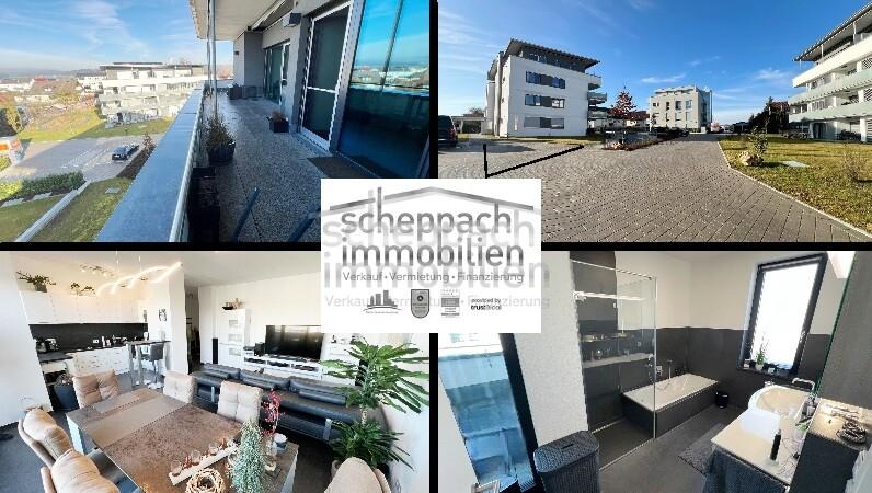 Einfamilienhaus Aalen Ebnat - 3 Zimmer, 105 m&sup2;, 1.235&euro; | Angebot:24705852