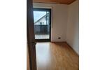 Dachgeschoßwohnung Schnaittenbach - 4 Zimmer, 130 m&sup2;, 1.050&euro; | Angebot:26223709