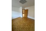 Gewerbeobjekt Jüterbog - 485&euro; | Angebot:26671186