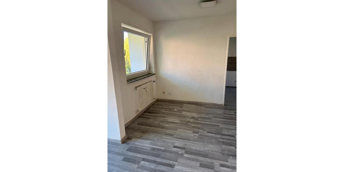 Etagenwohnung Nörvenich - 3 Zimmer, 75 m&sup2;, 950&euro; | Angebot:26267449