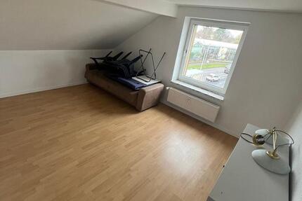 Letztes Zimmer + WG+Zimmer Kohlscheid 3 min zur Bahnstation 1 zimmer