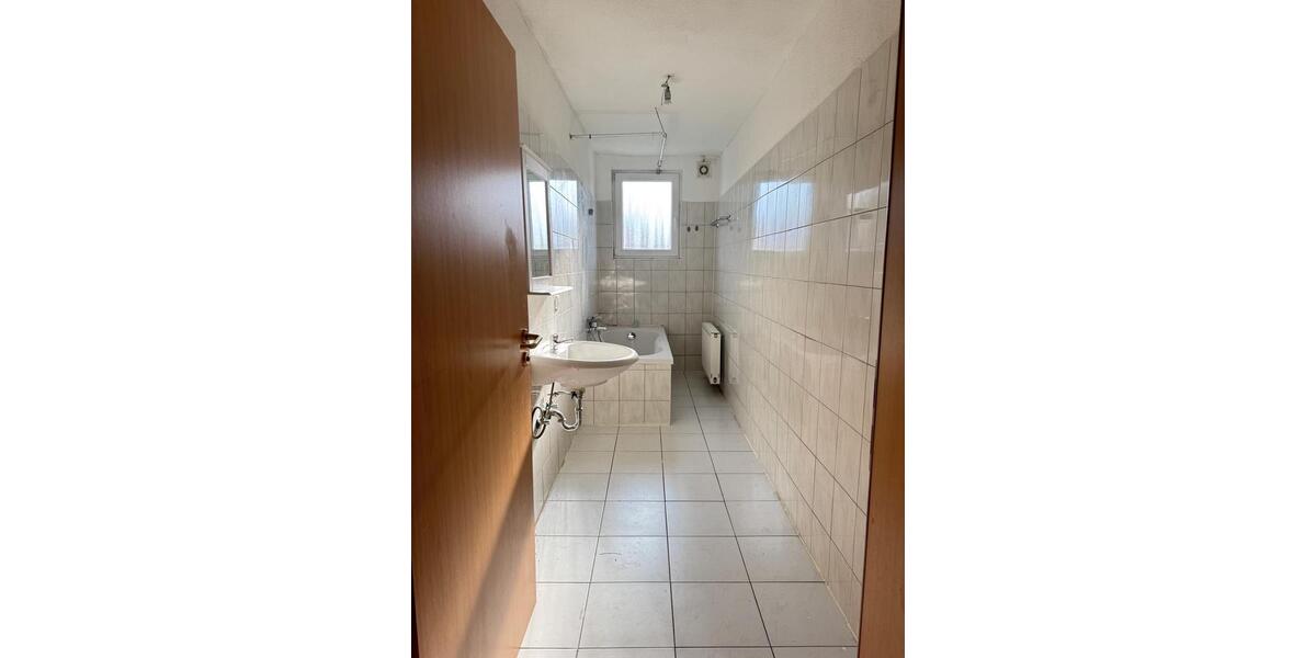 Etagenwohnung Villingen-Schwenningen Schwenningen - 3 Zimmer, 72 m&sup2;, 800&euro; | Angebot:26211075