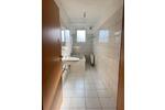 Etagenwohnung Villingen-Schwenningen Schwenningen - 3 Zimmer, 72 m&sup2;, 800&euro; | Angebot:26211075