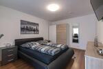 Wohnen auf Zeit Albstadt Gemarkung Onstmettingen - 1 Zimmer, 28 m&sup2;, 690&euro; | Angebot:26636469