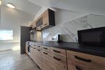 Wohnen auf Zeit Heinsberg - 2 Zimmer, 60 m&sup2;, 1.200&euro; | Angebot:26410277