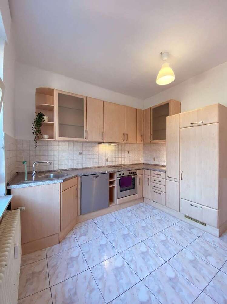 Wohnung zum Mieten in Mannheim 990 € 75 m²
