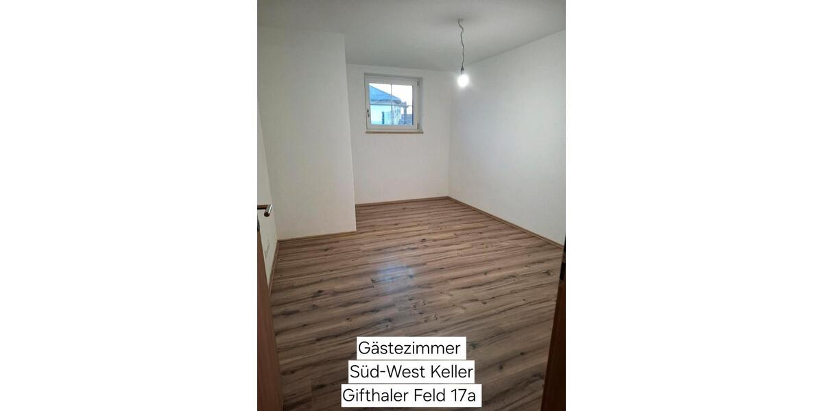 Doppelhaushälfte Wurmsham - 6 Zimmer, 140 m&sup2;, 1.600&euro; | Angebot:25994825