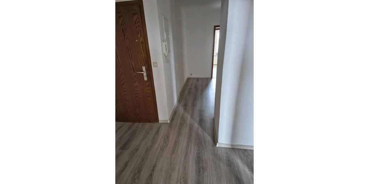 Etagenwohnung Halberstadt - 2 Zimmer, 76 m&sup2;, 380&euro; | Angebot:26246871
