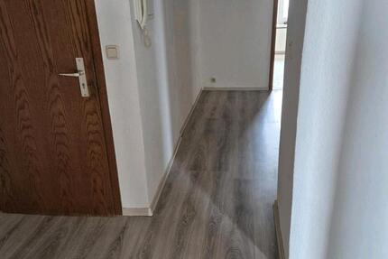 Wohnung Halberstadt - 2 Zimmer, 76 m&sup2;, 380&euro; | Angebot:26246871