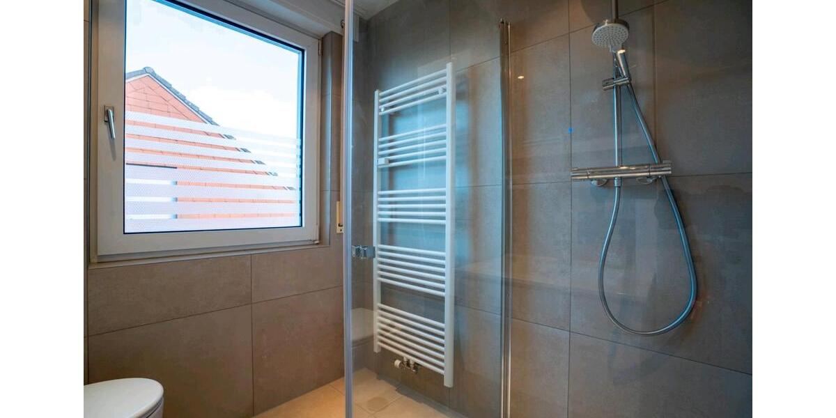 Dachgeschoßwohnung Lippstadt Garfeln - 3 Zimmer, 59 m&sup2;, 800&euro; | Angebot:24671247