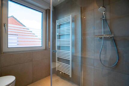 Wohnung Lippstadt Garfeln - 3 Zimmer, 59 m&sup2;, 800&euro; | Angebot:24671247