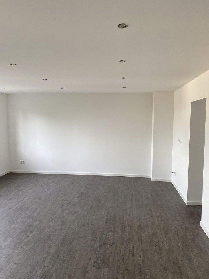 2Zimmer saniert - ideal für ein Single oder Paar 2 zimmer