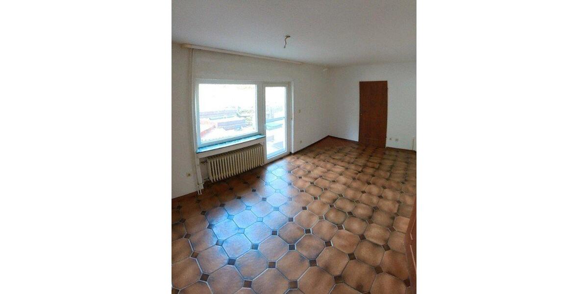 Etagenwohnung Ebsdorfergrund - 3 Zimmer, 120 m&sup2;, 800&euro; | Angebot:26210881