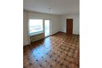 Etagenwohnung Ebsdorfergrund - 3 Zimmer, 120 m&sup2;, 800&euro; | Angebot:26210881