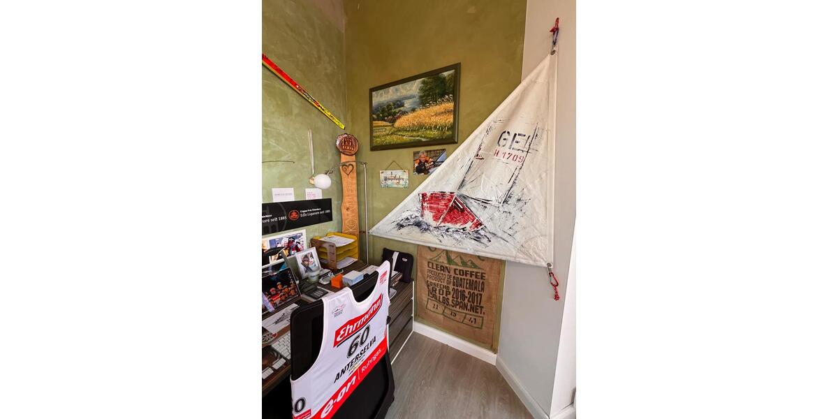 Gewerbeobjekt Rostock Hohe Düne - 1.700&euro; | Angebot:25598765