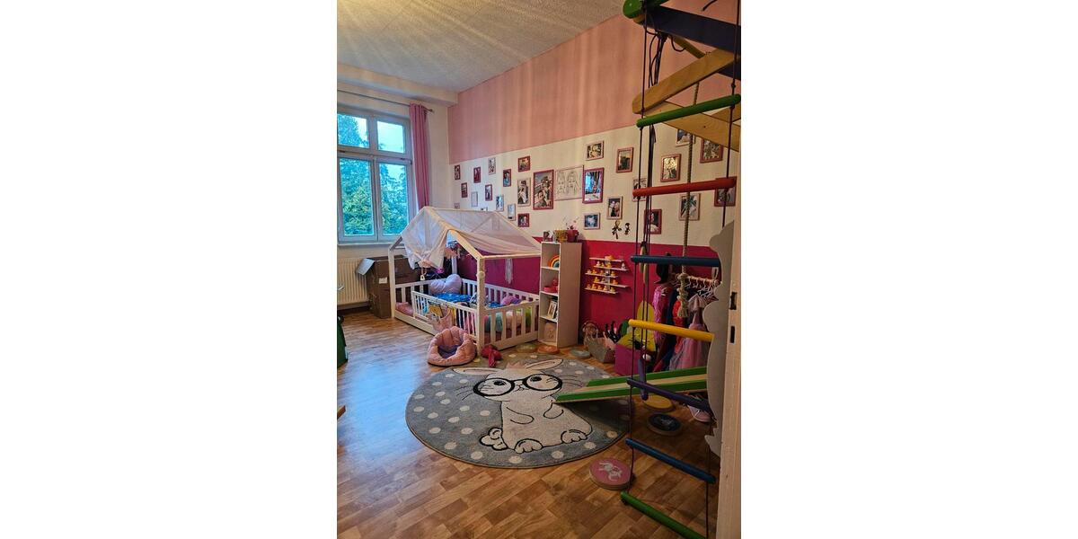 Terrassenwohnung Murchin - 3 Zimmer, 100 m&sup2;, 700&euro; | Angebot:26677173