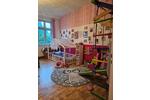 Terrassenwohnung Murchin - 3 Zimmer, 100 m&sup2;, 700&euro; | Angebot:26677173