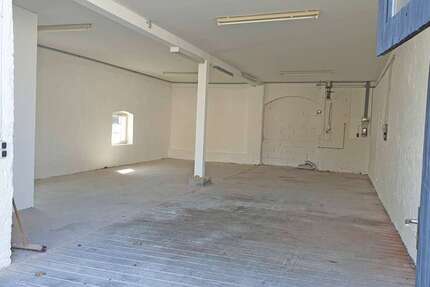 Gewerbeobjekt Rottbach Rottbach - 450&euro; | Angebot:27004918