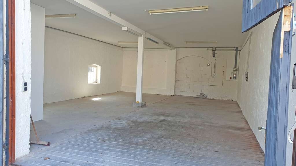Gewerbeobjekt Rottbach Rottbach - 450&euro; | Angebot:27004918