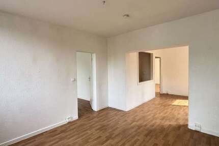 Wohnung Frankfurt (Oder) - 3 Zimmer, 68 m&sup2;, 352&euro; | Angebot:26844847