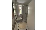 Etagenwohnung Regensburg Konradsiedlung - 2 Zimmer, 40 m&sup2;, 820&euro; | Angebot:26646312